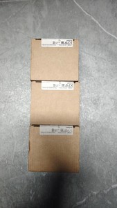 Module de sortie numérique d'origine neuf 6es7132-4bb01-0ab0 6es71324bb010ab0 Série ET 200s pour PLC - Product Image 4