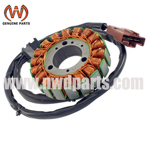 Statore per <span class=keywords><strong>PEUGEOT</strong></span> Geopolis <span class=keywords><strong>400</strong></span> 2006 <span class=keywords><strong>Satelis</strong></span> <span class=keywords><strong>400</strong></span> 2006 <span class=keywords><strong>Satelis</strong></span> 500 2006 Geopolis400 Satelis400 Satelis500 58080R ESG198 180311A - Product Image 1