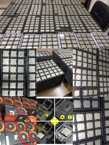 CPU <span class=keywords><strong>AMD</strong></span> R7 5700X de 8 Núcleos para Escritorio, 3.4GHz, 65W, 32MB, Usado, Socket AM4, Económico - Product Image 5