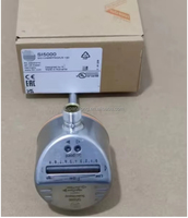 Débitmètre d'origine ifm SI5000 SID10ABBFPKG/US-100