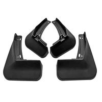 Pièces de carrosserie de remplacement en gros pour Changan CS55 : Phares, feux arrière, feux antibrouillard, feux de jour (DRL), pare-chocs, calandre, garde-boue, coques de rétroviseurs OEM