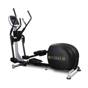Macchina ellittica per esercizi Cardio, - Product Image 3