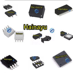 Sirkuit hatinayu, mikrokontroler, komponen elektronik, transistor IGBT. LP3964ES-5.0 LP3964ES-<span class=keywords><strong>3.3</strong></span>/nobb LP3964ES-ADJ - Product Image 2