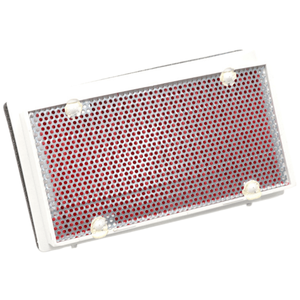 Accesorios para Motocicleta Yamaha Xt600 Mt03, Filtro de Aire para Motocicleta <span class=keywords><strong>Xt</strong></span> <span class=keywords><strong>600</strong></span> Mt 03, Buena <span class=keywords><strong>Venta</strong></span> - Product Image 4