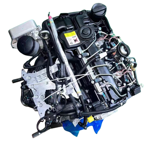 Per <span class=keywords><strong>BMW</strong></span> N20 N46 N55 N52 <span class=keywords><strong>gruppo</strong></span> <span class=keywords><strong>motore</strong></span> per 320 318 520 X5 530 525 X3 X1 modelli - Product Image 1