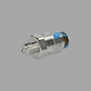สไลด์ควบคุมการไหลพร้อม endress + Hauser ProLine prowirl D 200 flowmeter และ cerabar PMC11 cerabar สไลด์ควบคุมการไหลของ PMC11 - Product Image 5