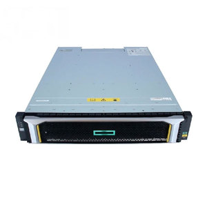 HPE MSA 2050 MSA2060 MAS 1050 MAS 1060 MAS 2062 2U <strong>Rack</strong> Storage Array Storage <strong>Server</strong> SFF LFF SAN Storage Disk - Product Image 2