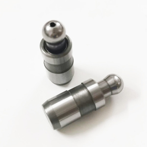 Vanne de levage hydraulique, tapis de levage, pour citroën <span class=keywords><strong>Peugeot</strong></span> 0942.86 HDi 1450604 9659189980 2.2 LR004168 - Product Image 3