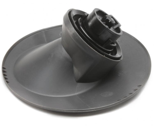 Bouchon de carburant <span class=keywords><strong>Diesel</strong></span> flambant neuf, accessoire utilisé pour <span class=keywords><strong>Renault</strong></span> <span class=keywords><strong>Kangoo</strong></span> 7701472643 - Product Image 3