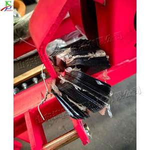 <span class=keywords><strong>รถ</strong></span><span class=keywords><strong>ตัด</strong></span><span class=keywords><strong>หญ้า</strong></span>แบบแท่งเคียวความกว้าง1400<span class=keywords><strong>รถ</strong></span>แทรคเตอร์ติดตั้ง<span class=keywords><strong>รถ</strong></span>แทรกเตอร์3จุดเครื่อง<span class=keywords><strong>ตัด</strong></span><span class=keywords><strong>หญ้า</strong></span>แบบใช้น้ำมันใช้ในเชิงพาณิชย์ - Product Image 6