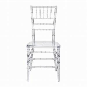 De Madera apilable Chiavari PC <span class=keywords><strong>plegable</strong></span> de la cubierta de acrílico Hotel Cruz moderno PP <span class=keywords><strong>silla</strong></span> <span class=keywords><strong>Tiffany</strong></span> - Product Image 2