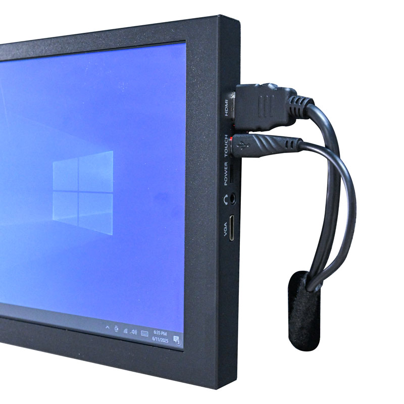 3d figure machine from photos