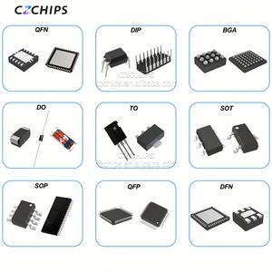 Original & Brand-new Guaranteed 09Z02FG0-09-A4/70-3-5 AA Common Integrated Circuit IC whole sale SMT & Through-Hole Electronic - Product Image 6