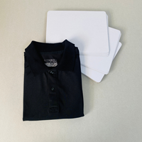 Panneaux de séparation en papier kraft vierge recyclable, tailles personnalisées, écologiques, en pâte laminée, résistants à l'humidité