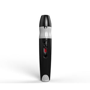 Offre Spéciale Dispositif de Lancette Avec torsion Lancette - Product Image 1