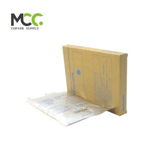 Dv614 cho <span class=keywords><strong>Konica</strong></span> Minolta Báo Chí c1060 c1070 Nhà phát triển nhập khẩu chất lượng tốt Nhà phát triển cho <span class=keywords><strong>Konica</strong></span> - Product Image 3