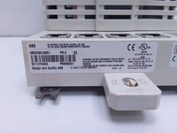 3BSE050198R1 3BSE050198R1 Modul CPU AC800M untuk PLC