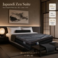 Usine de matelas hybrides en Chine, mousse gel, ressorts hélicoïdaux, OEM, ODM, taille personnalisée, fermeté, tissu, logo, fournisseur en gros