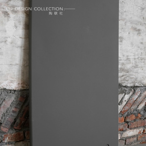 Panneaux muraux décoratifs en <span class=keywords><strong>béton</strong></span> apparent PU imperméables, légers et modernes, grandes dalles <span class=keywords><strong>de</strong></span> 20 mm, pour villas, maisons, hôtels, intérieur et <span class=keywords><strong>extérieur</strong></span> - Product Image 5