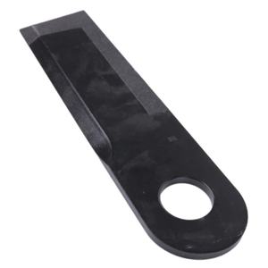 Nuevo cuchillo <span class=keywords><strong>cortador</strong></span> <span class=keywords><strong>de</strong></span> cabezal <span class=keywords><strong>de</strong></span> maíz <span class=keywords><strong>de</strong></span> repuesto 998683,01 0009986830 0009986832 para cosechadora 6-70 FC-6 Conspeed - Product Image 1