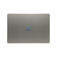 Écran LCD complet d'origine pour ordinateur portable Retina 13 pouces A1932 A2179 A2337 A1706 A1708 A1989 A2251 A2289 A2338 A2681