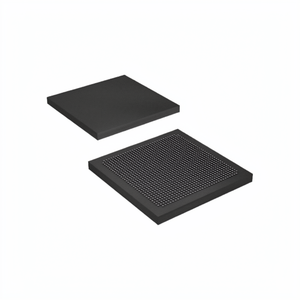 Composants électroniques intégrés 1152 BBGA, FCBGA 10AX066K2F35E2SG, acheter en ligne, composants électroniques d'origine - Product Image 1