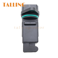 Sensor aliran udara massal MAF 22680-4M500 untuk Nissan Maxima Sentra Infiniti G20