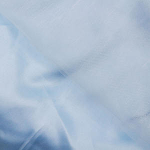 Princess <strong>Dress</strong> <strong>for</strong> Girls Blue Gradient Tulle Gown <strong>Kids</strong> Mardi Gras/Carnival Performance Costume - Product Image 5