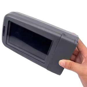 Caterpillar D Urukurikirane <span class=keywords><strong>Rwa</strong></span> 5.8-LCD Yerekana Ikibaho TFD58W22MW bruco E320323D Na 336 descavatore Inteko Y'ibikoreshoLCD - Product Image 6