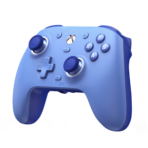Gamesir G7 Se Joystick con Efecto Hall, Interfaz USB, Baja Latencia, Sin Desviación, Plug and <span class=keywords><strong>Play</strong></span> para Controlador Xbox con Cable - Product Image 3