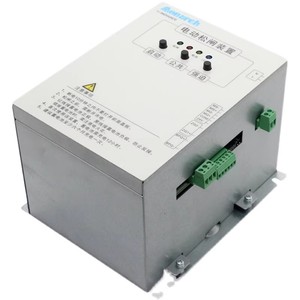 Dispositivo de Liberación de Freno Eléctrico Monarch MCTC-ERB-A1 DC110V, Fuente de Alimentación de Seguridad para Elevadores Residenciales - Product Image 2
