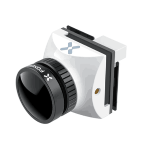 Cámara Foxeer T-Rex 1500TVL Super 4:3/16:9 PAL/NTSC Conmutable de Baja Latencia 19*19mm para Drones de Carreras, Venta al Por Mayor - Product Image 3