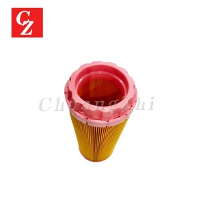 Elemento de Filtro de Aceite de Aire 1625220136 para Compresor de Aire de Tornillo Atlas Copco 1625-2201-36 - Product Image 5