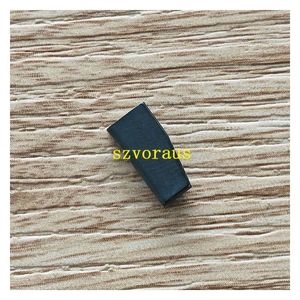 Chip <span class=keywords><strong>Transponder</strong></span> chiave auto PCF7936-ID46 Super Chip per Chrysler (modalità CryptoKey) nota CryptoKey-Factory (sbloccato)/versione VORAUS - Product Image 5