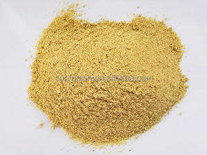 Premix de vitamina AD3E OEM de alta calidad - Product Image 2