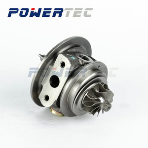 Kit <span class=keywords><strong>turbo</strong></span> 821042-0010, cœur de turbocompresseur 144106351R, cartouche de turbocompresseur pour <span class=keywords><strong>Renault</strong></span> <span class=keywords><strong>Scenic</strong></span> 1.2 T - Product Image 4