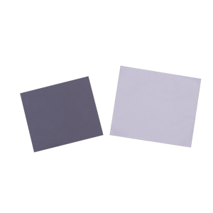 Almohadilla Térmica para Placa Base, Suministro Directo de Fábrica, Fabricante Mayorista, Almohadilla de Disipación de Calor Eficiente - Product Image 6