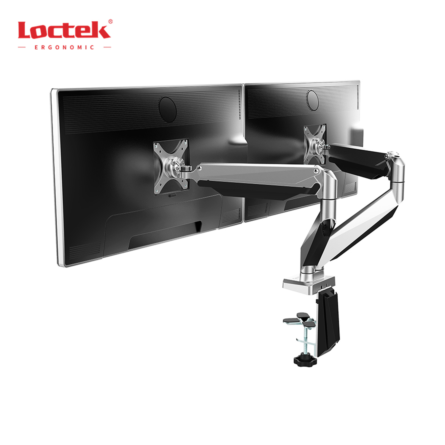 Пакет коробки HPE 804331-B21 смарт-матрица P408i-a SR G10 SAS-12G raid контроллер карты