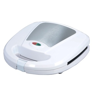 Ancolife pembuat sandwich, peralatan dapur Kecil pembuat donat sarapan - Product Image 5