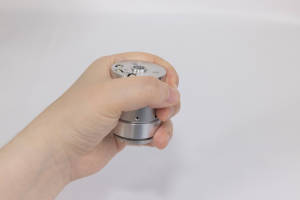 <span class=keywords><strong>Robot</strong></span> Doanh mô-đun điện doanh thiết bị truyền động Điều hòa ổ đĩa phổ <span class=keywords><strong>Robot</strong></span> Doanh mô-đun cho cánh tay <span class=keywords><strong>robot</strong></span> - Product Image 5