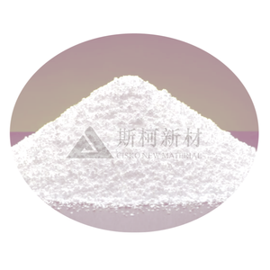 Résine fluoroplastique (<span class=keywords><strong>PFA</strong></span>) <span class=keywords><strong>PFA</strong></span> M620/M640/ P420/P450 en stock à prix avantageux - Product Image 5