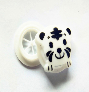 Prêt À Expédier Livraison Enfants Filtre Soupape de Respiration Pour Bouche <span class=keywords><strong>Moufle</strong></span> - Product Image 6