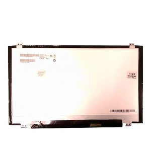 B140RW02 V2 โมดูลจอ LCD ขนาด 14.0 นิ้ว ใหม่เอี่ยม ความละเอียด 1600*900 จอ TFT LCD - Product Image 3