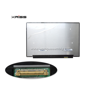Offres Spéciales 14 "Slim Edgeless Ordinateur Portable LCD Écran 2560*1600 Résolution Vis 2560*1600 Résolution Vis NE140QDM-N6A Certifié - Product Image 3