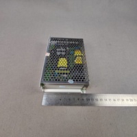 Repuestos para Plotter de Corte de Vinilo T24L, Fuente de Alimentación de 12V 36V, Letop de Alta Calidad, 100% Original