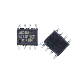 Tiristore Bidirezionale BTA25-600B BTA25-700B BTA25-800B BTA40-600B BTA40-700B BTA40-800B 25A 60A RD-91 - Product Image 4