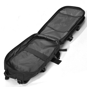 40L Ba lô Molle tactlcal Túi ba lô chiến thuật ba lô với miếng vá - Product Image 5