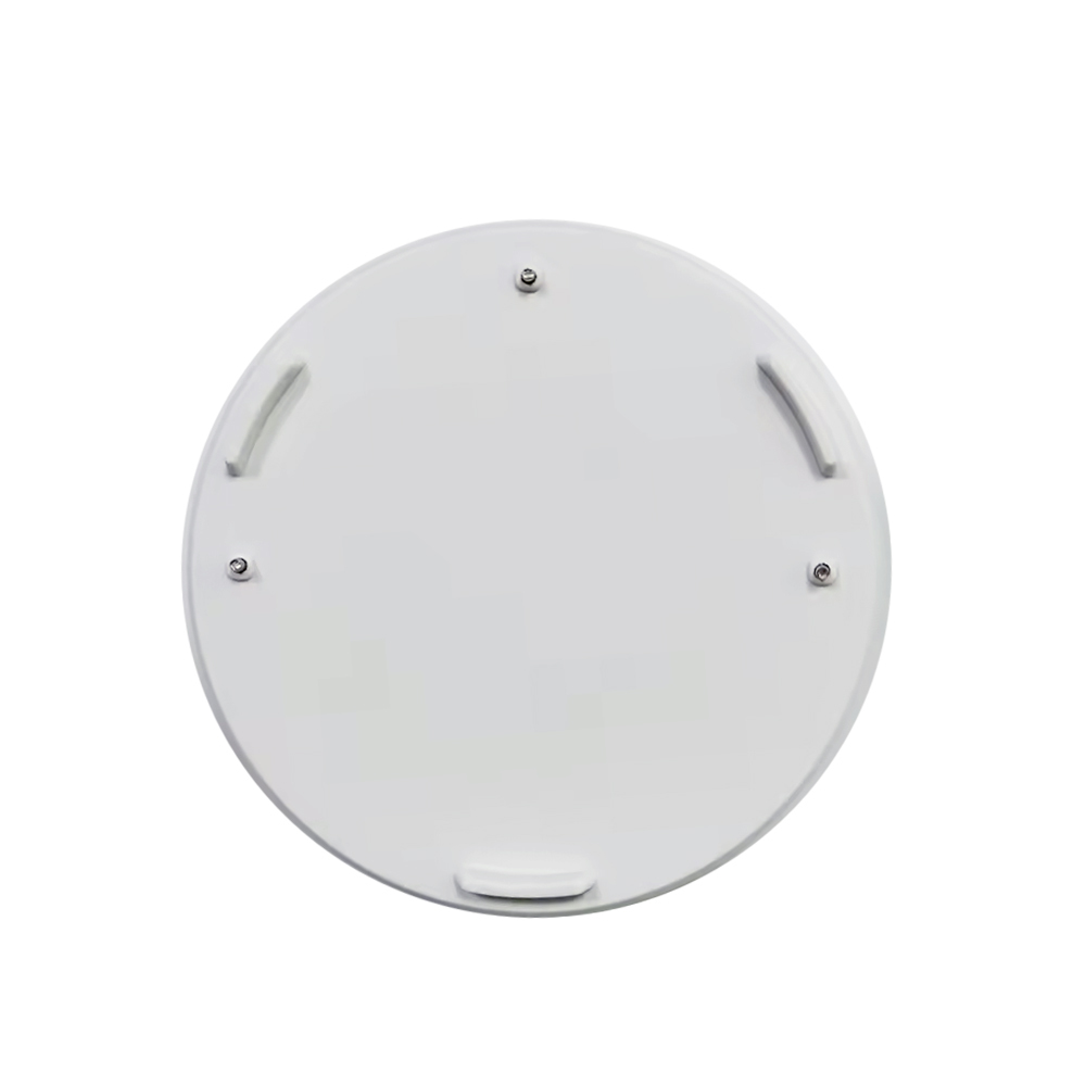Standalone Water Flooding Alarm Detector for Home Security · image 5