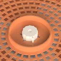 Équipement d'élevage avicole entièrement automatique Wonegg 26PRO, incubateur à œufs, couveuse pour œufs de caille, d'oie et de canard, machine d'éclosion