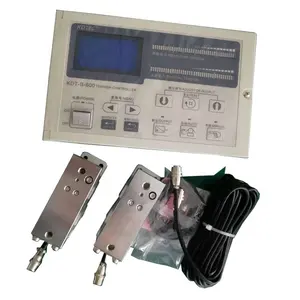 KDT-B-600 Digital Automatic Constant Tension Controller With 2pcs Load Cell